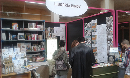 feria-del-libro-2