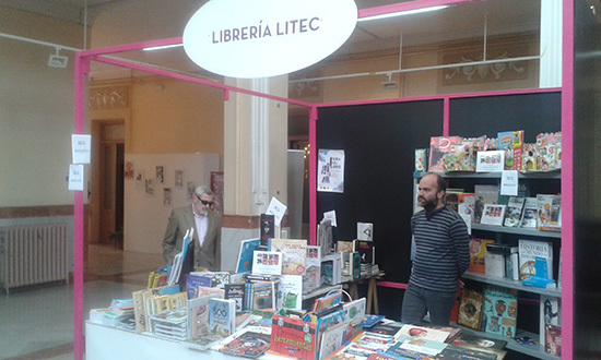 feria-del-libro-3