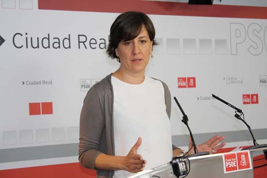fernandez