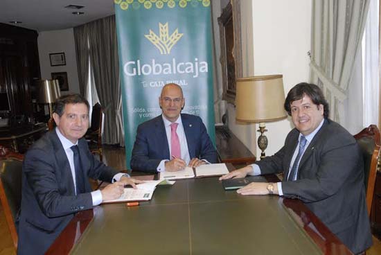 global