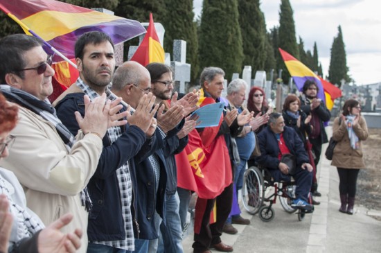 homenaje victimas fascismo10