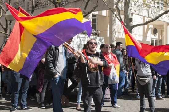 huelga estudiantil22