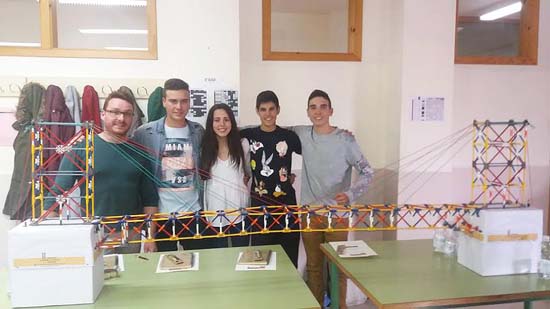 ies