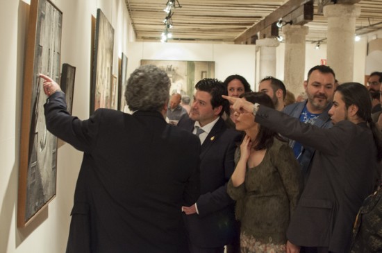 inauguracion origenes1