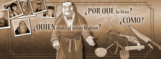 incomodos-invitados-2