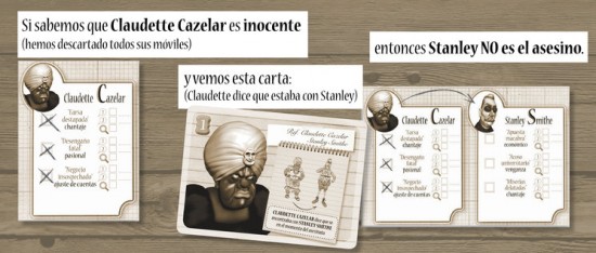 incomodos-invitados-3