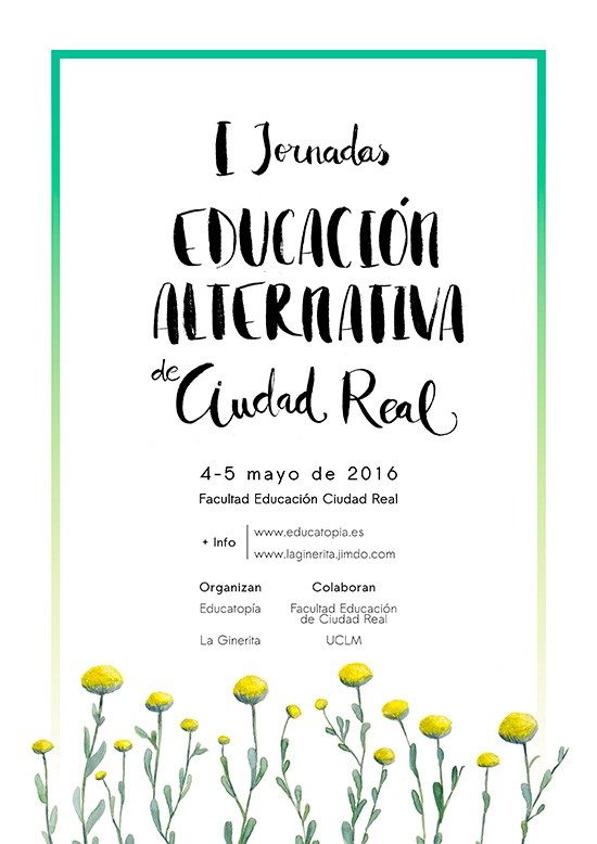 jornadas-educacion-alternativa-1