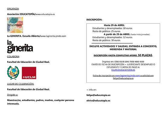 jornadas-educacion-alternativa-3