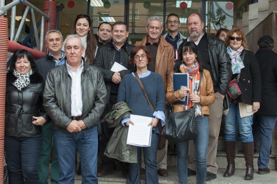 junta de personal docente1