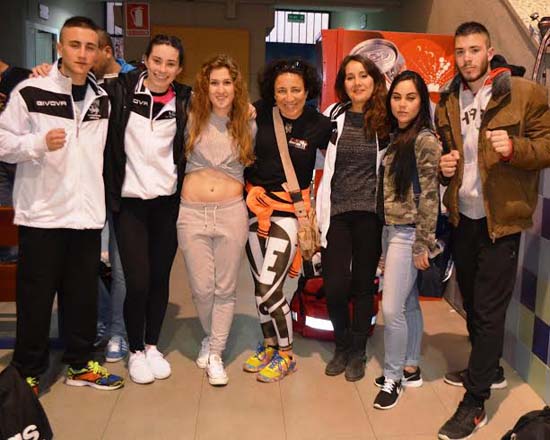 kic10
