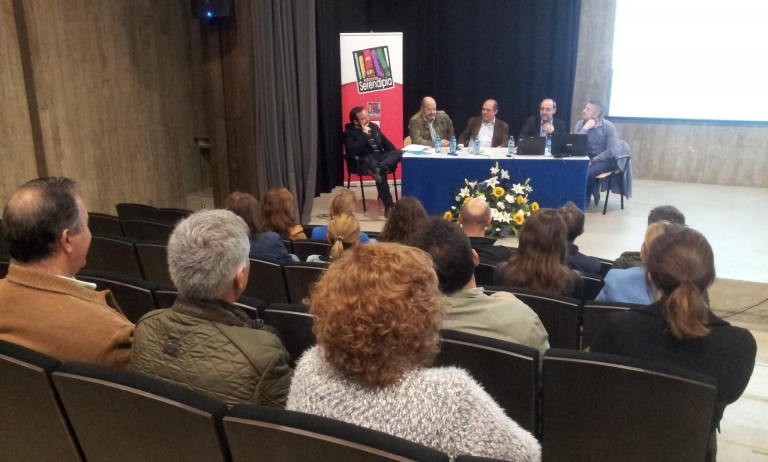 40 microrrelatos recién llegados de Liliput