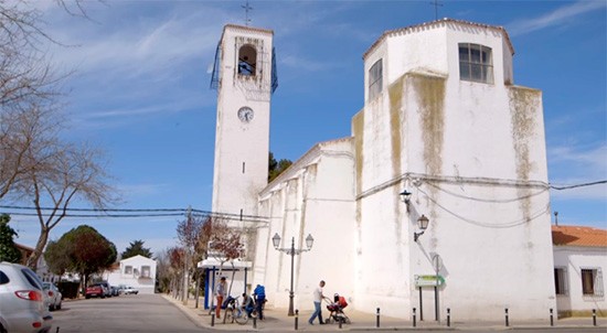 llanos-del-caudillo