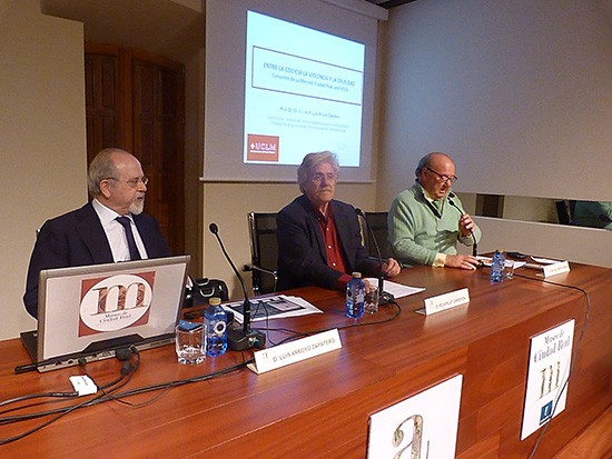 luisa-arroyo-1