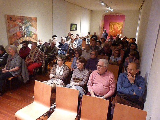 luisa-arroyo-2