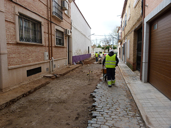 manzanares-obras