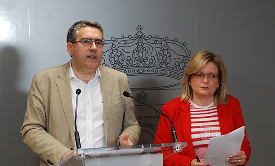 miguel-angel-rodriguez