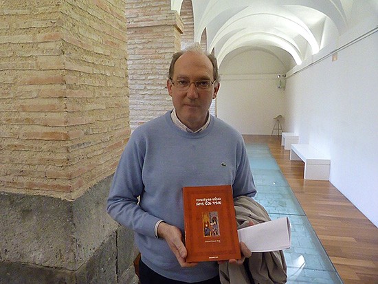 nuestros-rios-01