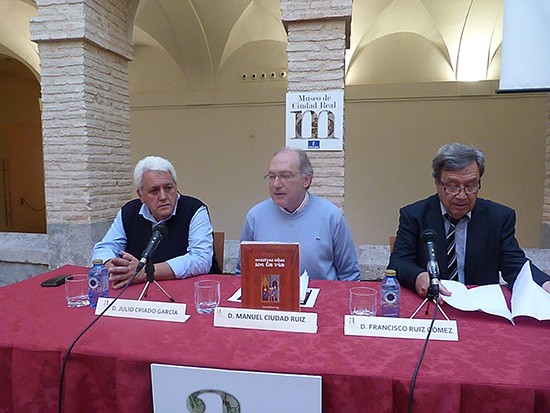 nuestros-rios-03