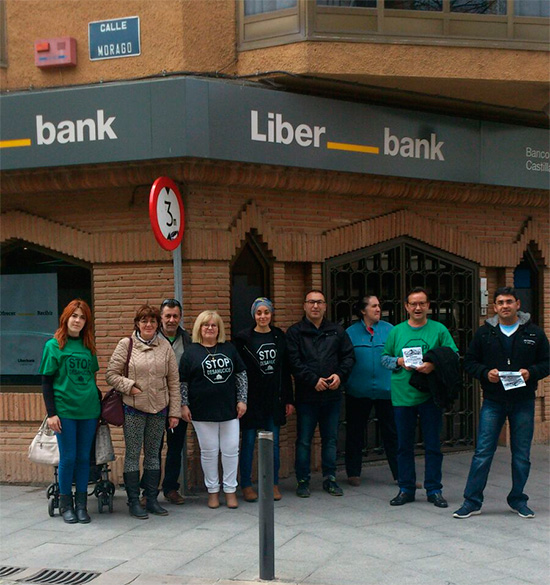 pah-cr-manzanares