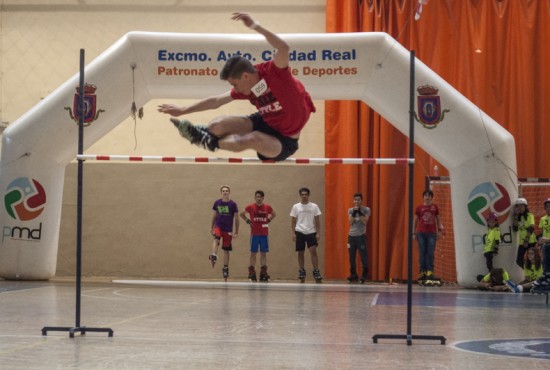 patinaje freestyle7