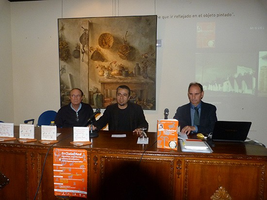 peris-fisac-2