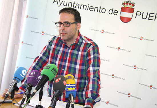 peña1