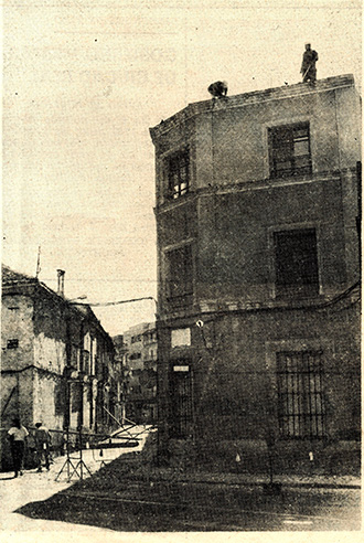 piedras-2