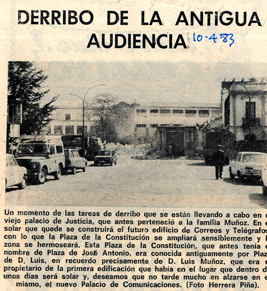 piedras-3