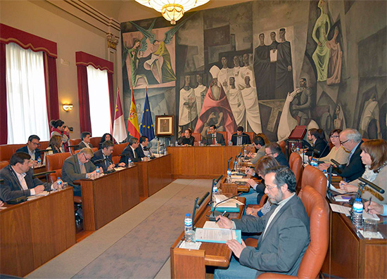 pleno-diputacion