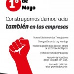 pmd dia del trabajo