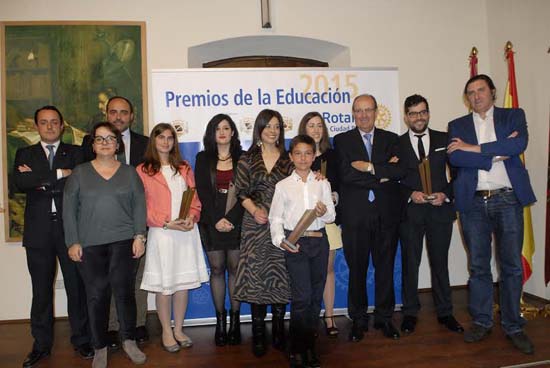 premiosrota