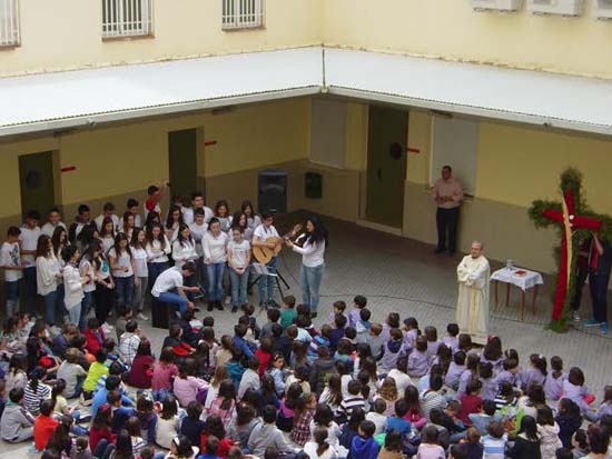 salesianos1