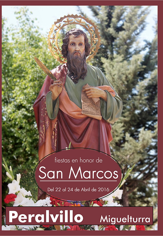 san-marcos