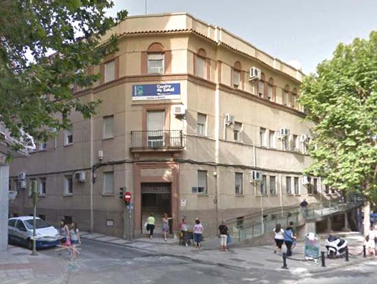 seguropuerto