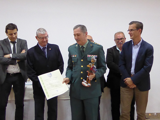 seprona-premio