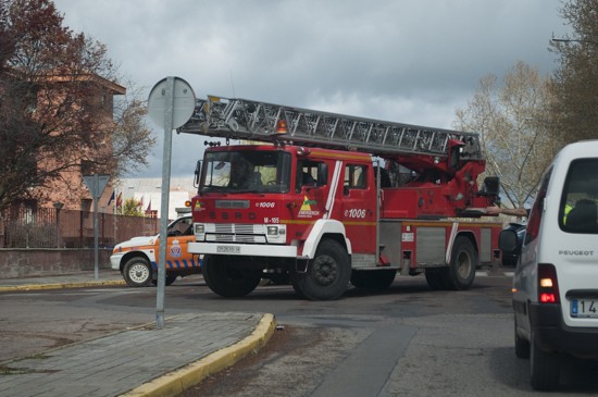 simulacro residencia1