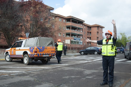 simulacro residencia2