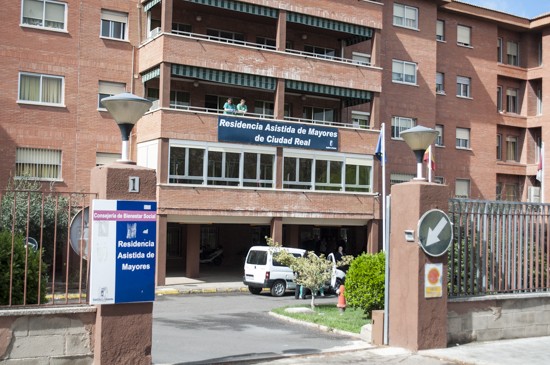 simulacro residencia3