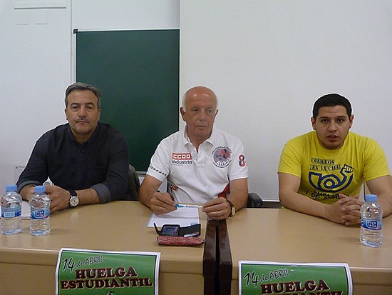 sindicalistas-01