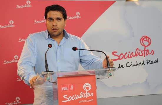 sobrino