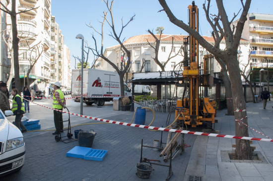 sondeo plaza cervantes3
