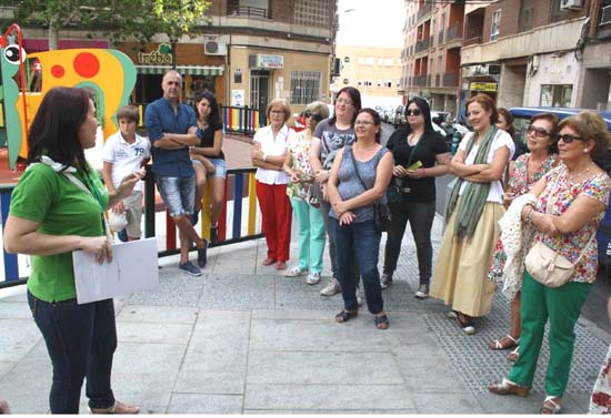 talleres