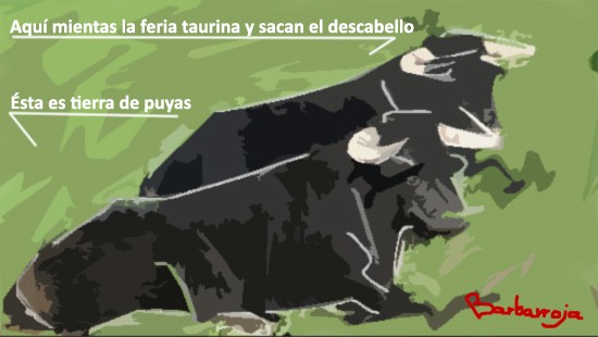 tierra-de-puyas