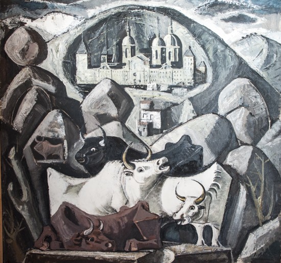 toros del escorial1
