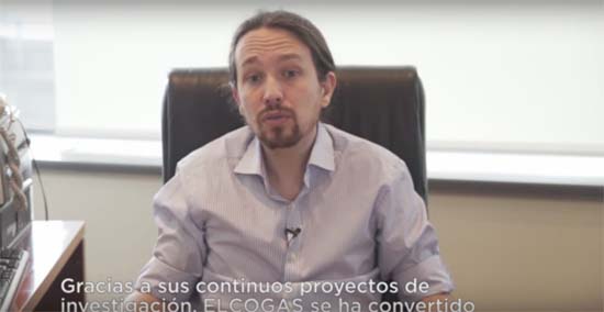 videopodemos
