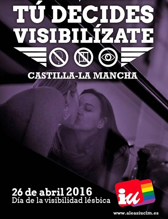 visibilidad-lesbica
