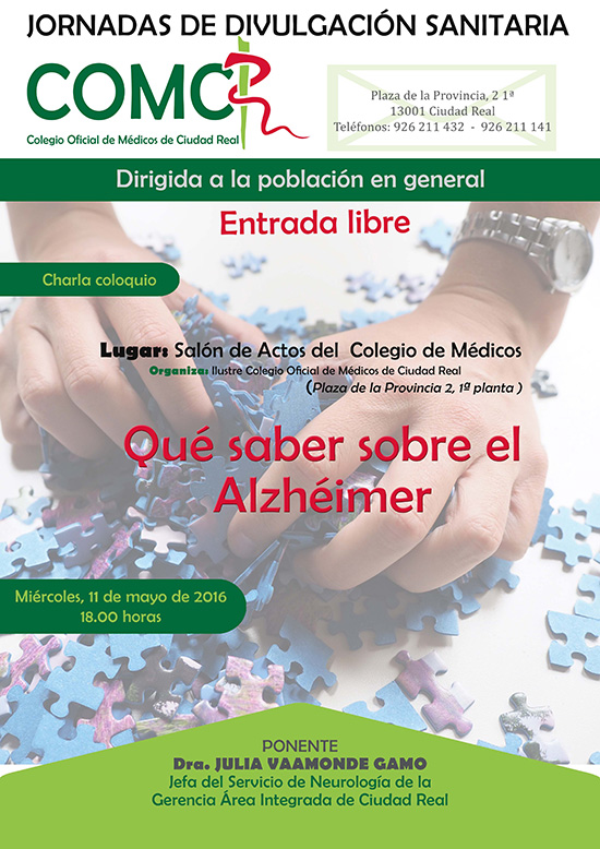 ALZHEIMER-11-DE-MAYO-2016-web