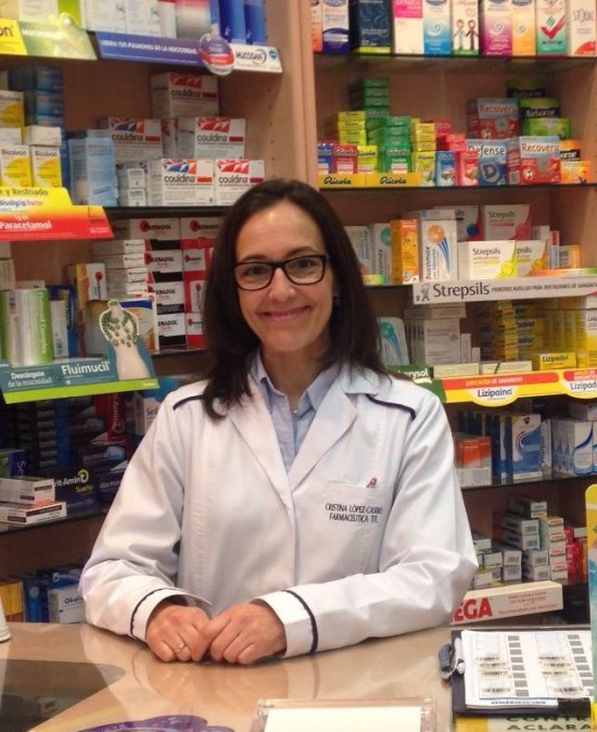Cristina-Lopez-Casero