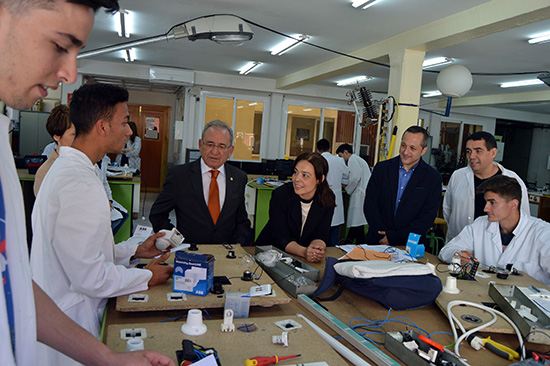 HERMANO-GARATE-VISITA-FP