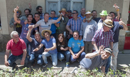 Santa Rita11